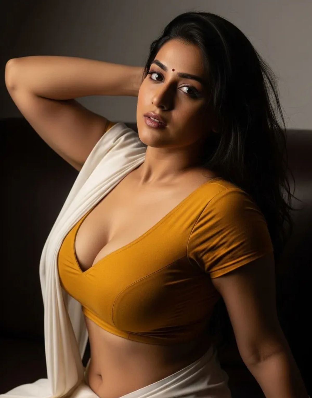 VIP Escorts